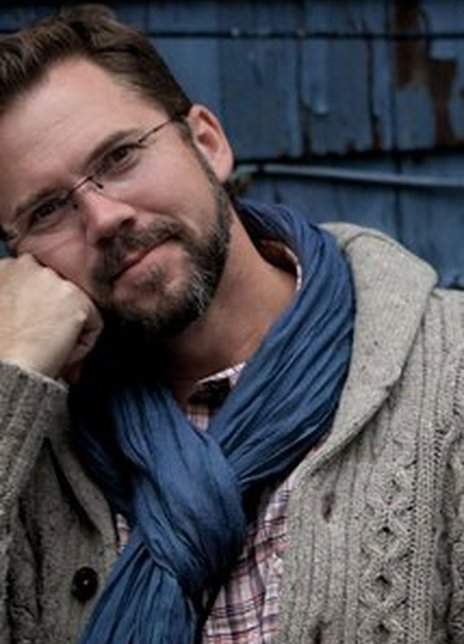 Ф�������������������