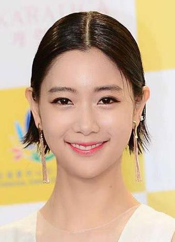 ��������������