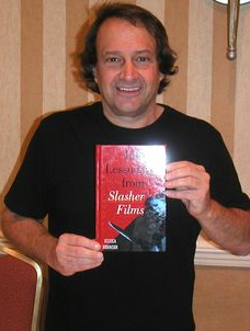 ˹���ء�˹Ƥ�����������