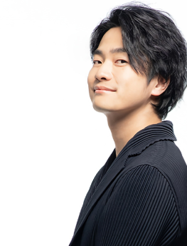 ��ɽ���������