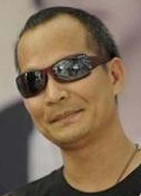 ��ͥ�͸�������