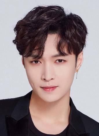 �����˸�������