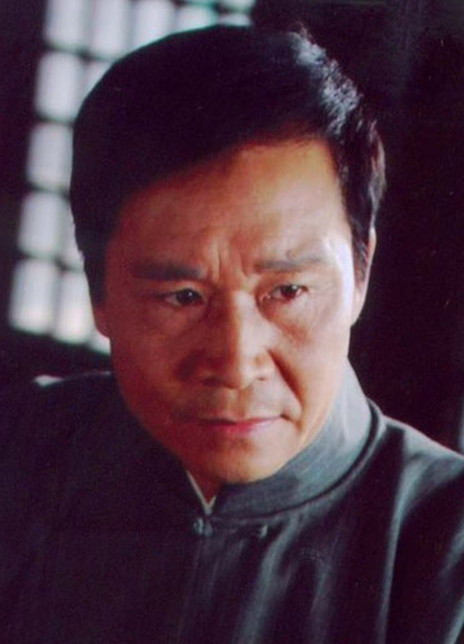 Ҧ������������