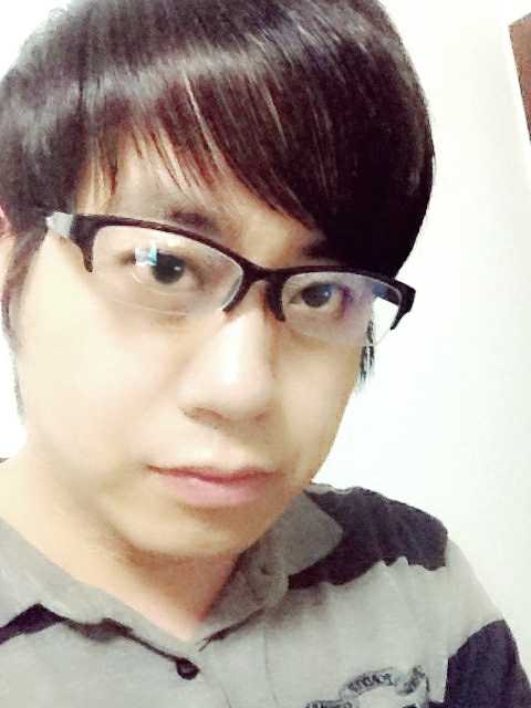 �����ĸ�������