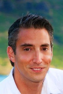 ���ˡ�Ħ����������