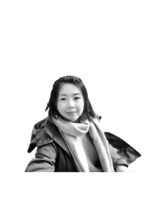 ����ҹ��������