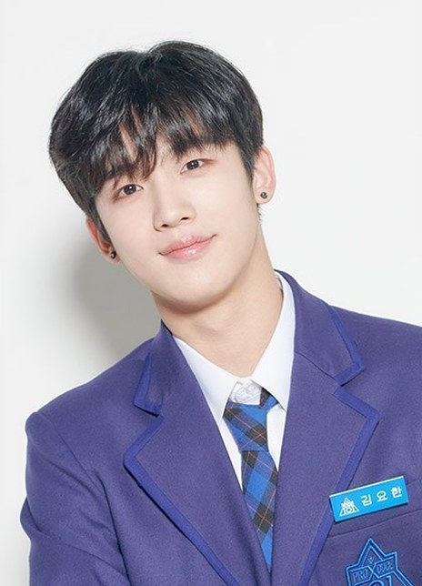 ���׺���������