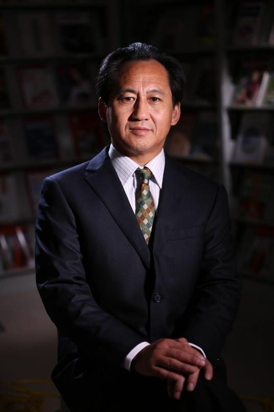 ���򶫸�������