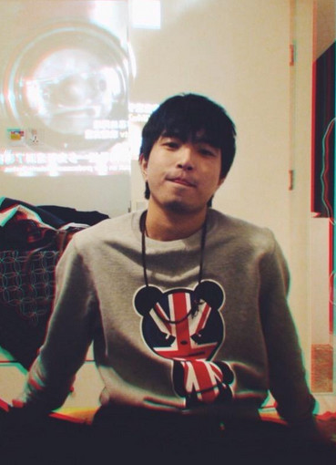 ���Գϸ�������