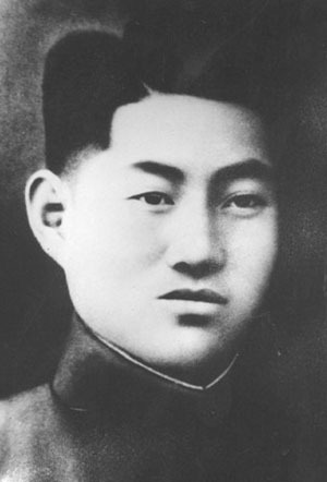 �������������