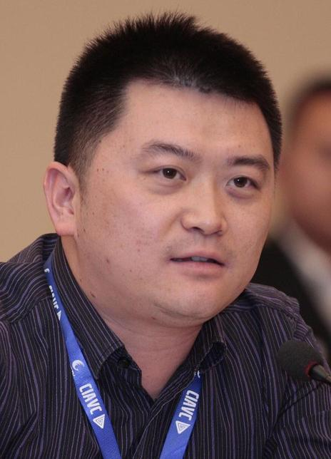 ����骸�������