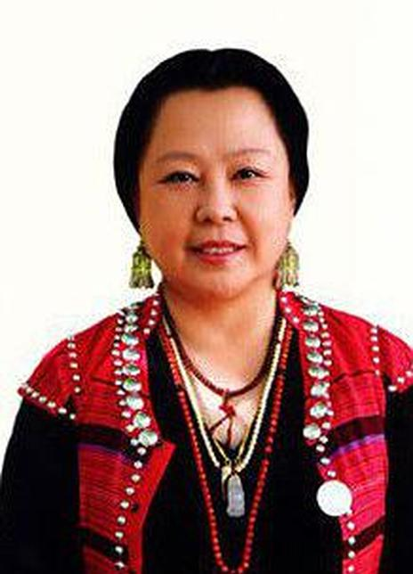 ���˸�������