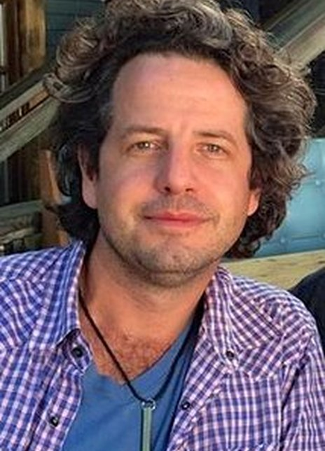 ���ˡ��϶���������