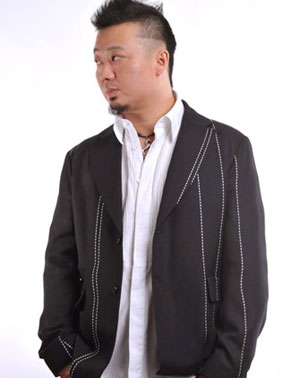 �����ָ�������