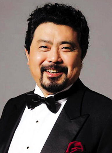 κ�ɸ�������