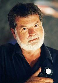 �϶������ϸ�������