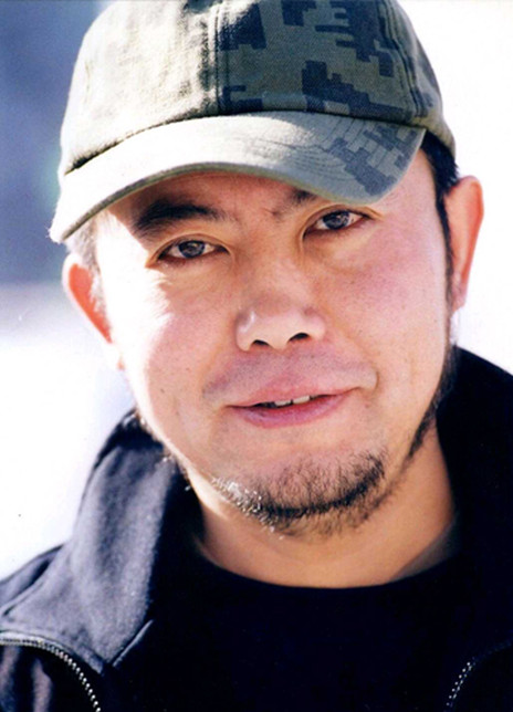 ��������������