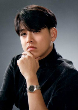 ��ʱԪ��������