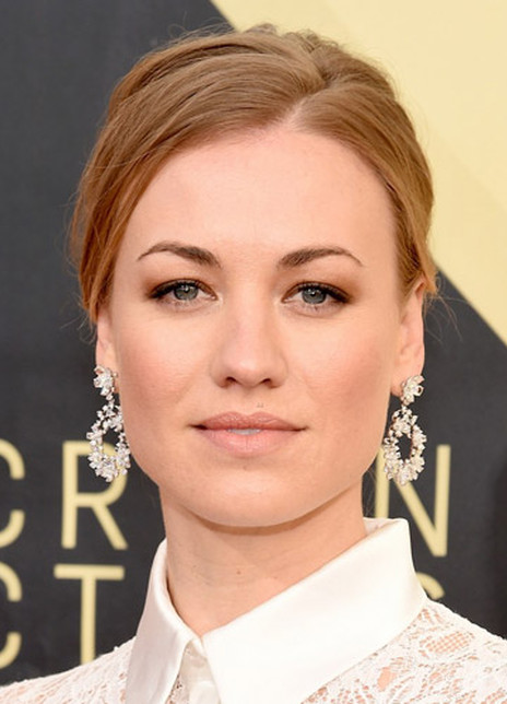 �����ȡ�˹��������˹����������