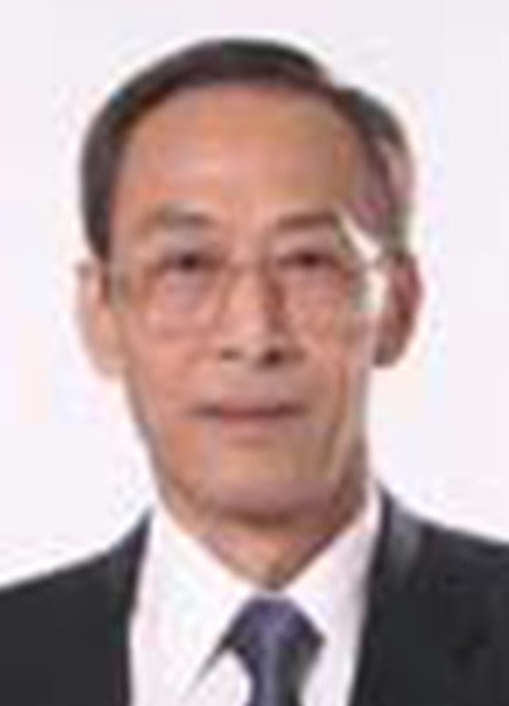 �����ĸ�������