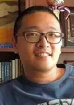 ֣�����������