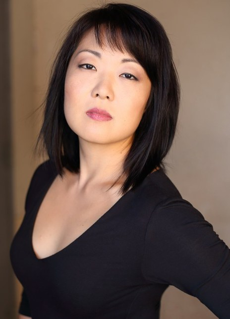 ��˼�ա��޸�������