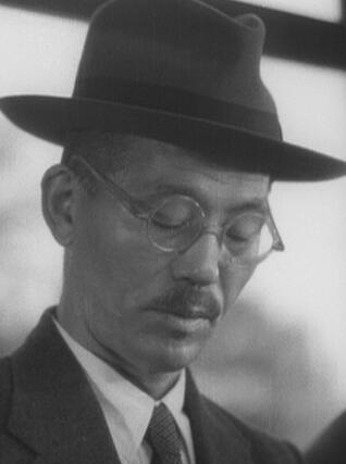 �����ڸ�������