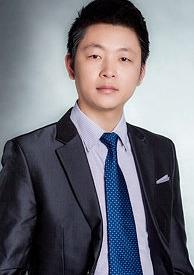 �ν��޸�������