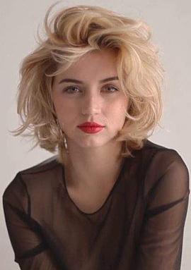 ���ȡ��¡�����˹��������