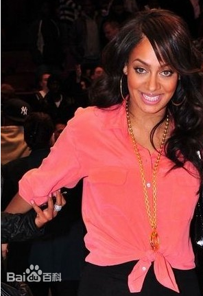 ��������˹���ȸ�������