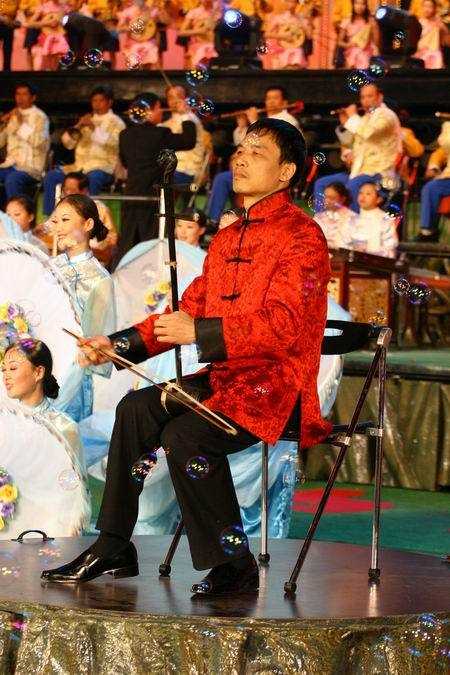 ����ΰ��������