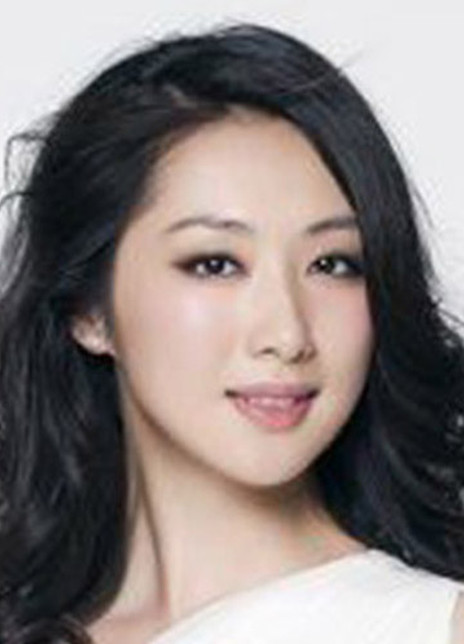 Ϳ������������