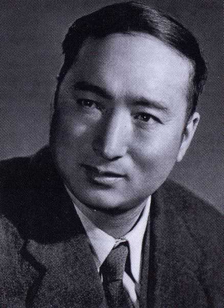 �²����������