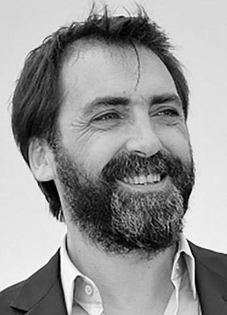 ˹�ٷ�ŵ��Ħ�������������