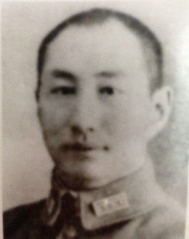 ��������������