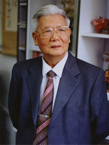 Ѧ���ո�������