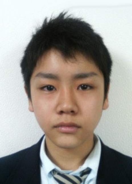 Ȫ����ϣ��������