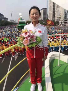 ��������������