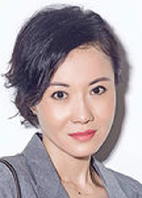 ��޲����������