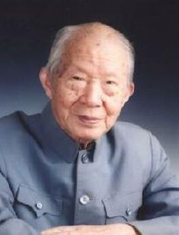 �Ź⶷��������