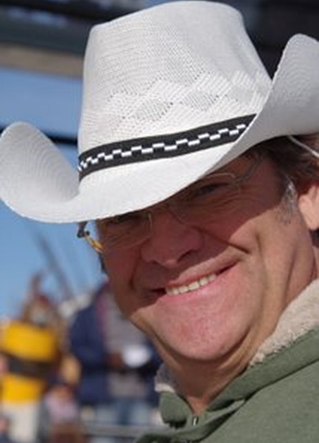 ���Ф��������