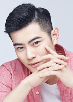 ��쳺���������