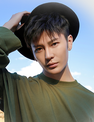 ���θ�������