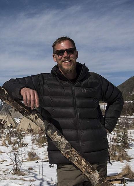 ����ʲ����ϸ�������