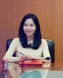 л�����������