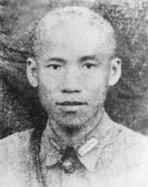 ����谸�������