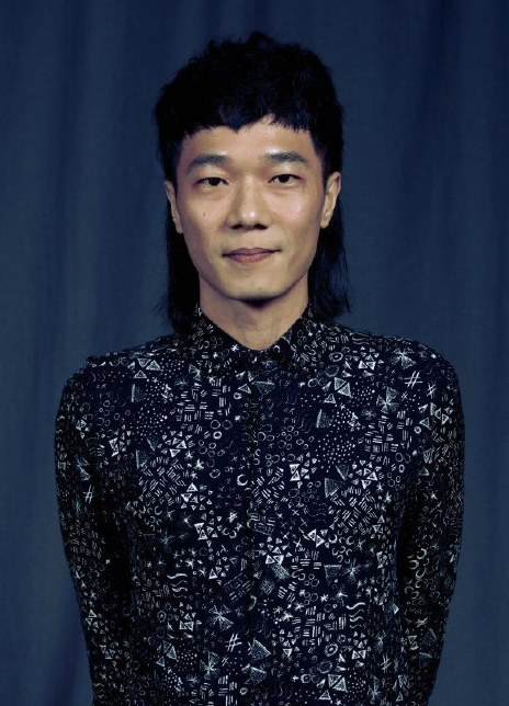 ¬������������