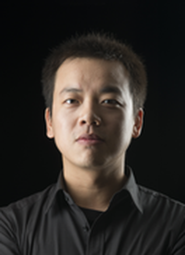 �մ�Ң��������