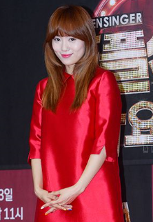 ����Ӣ��������