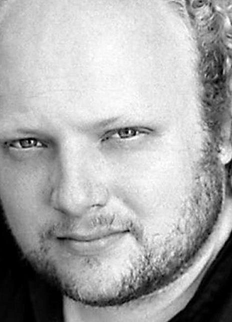 ����˹��Τ���ظ�������